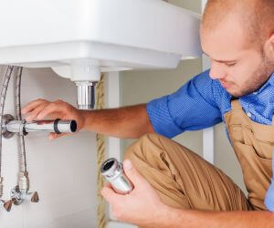 About Plumbers Pros Cove City, NC